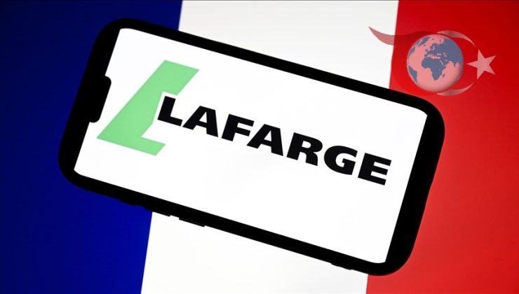 Lafarge’ın Suriye’deki Faaliyetleri: Çalışanların Güvenliği ve Terör Finansmanı İddiaları