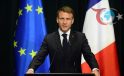 Macron’dan AB Liderler Zirvesi Öncesi Dikkat Çekici Açıklamalar