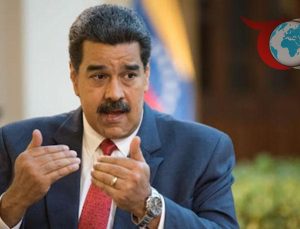 Maduro ve Trump Arasında Sürpriz Telefon Görüşmesi: Samimi Diyalog Adımları