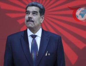 Maduro ve Trump’ın “Samimi” Telefon Görüşmesi: Diplomasiye Yeni Bir Adım mı?