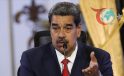 Maduro’dan ABD’ye Sert Eleştiri: “Venezuela’nın Güçlü Direnişi”