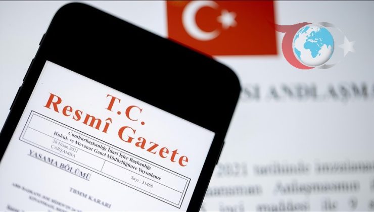 Mahkeme Kararları: As Parti Hakkında Suç Duyurusu