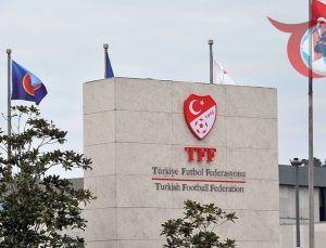 Malatya Yeşilyurtspor, Cinegold Ağrı 1970’i Ağırlıyor: Haftanın Kritik Karşılaşması