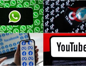 Malezya’da Sosyal Medya Platformlarına Yeni Düzenleme