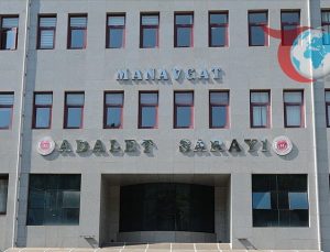 Manavgat’ta Rüşvet Skandalı: Belediye İçinde Örgüt İddiaları