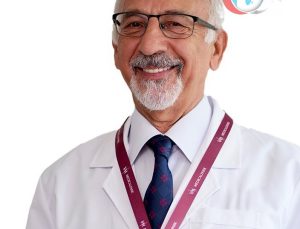 Meme Kanserinde Erken Tanı Hayat Kurtarıyor