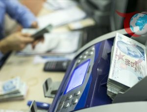 Merkez Bankası Reel Efektif Döviz Kuru Verilerini Açıkladı: Türk Lirasının Değeri Azaldı