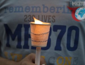 MH370 Arama Çalışmaları Yeniden Başlıyor: Umutlar Taze