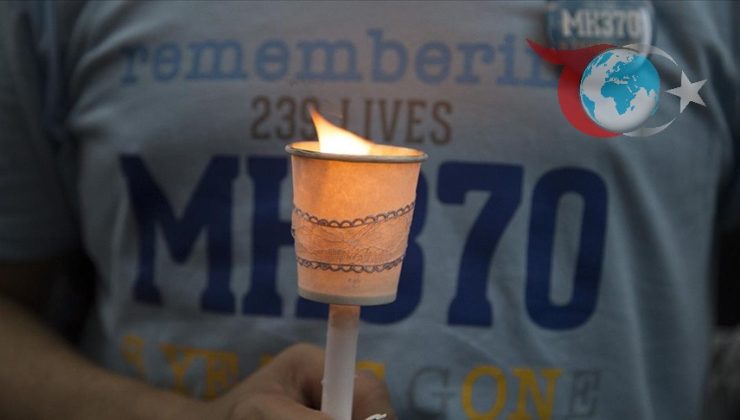 MH370 Arama Çalışmaları Yeniden Başlıyor: Umutlar Taze
