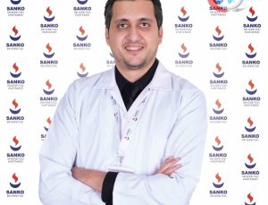 Mide Kanserinde Erken Teşhis Yaşam Kurtarıyor: Uzmanından Önemli Uyarılar