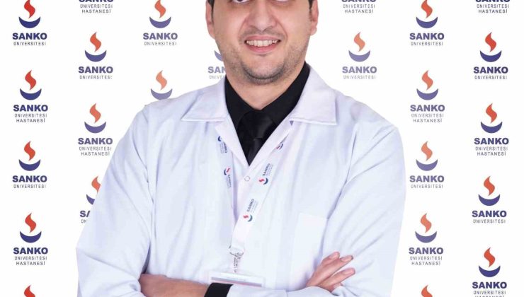 Mide Kanserinde Erken Teşhis Yaşam Kurtarıyor: Uzmanından Önemli Uyarılar