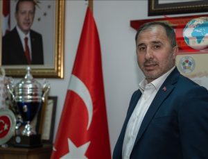 Milli Judocular 2028 Olimpiyatları için Hazırlıklarını Sürdürüyor