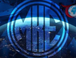 MKE, Küresel Savunma Sektöründe İlk 100’e Girdi!