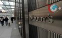 Moody’s Türkiye Ekonomisi İçin Olumlu Büyüme ve Enflasyon Tahminlerini Açıkladı