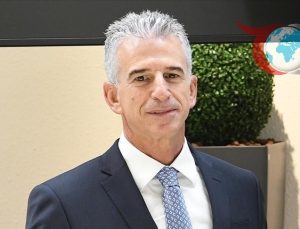 Mossad Başkanı’ndan İran’a Sert Mesajlar: Nükleer Planlar Engellenecek