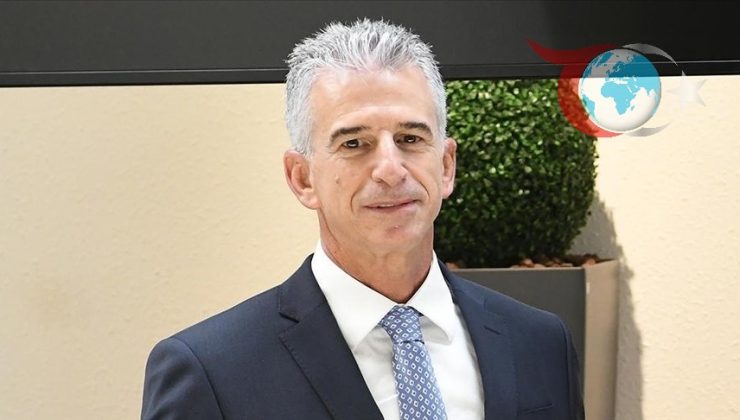 Mossad Başkanı’ndan İran’a Sert Mesajlar: Nükleer Planlar Engellenecek