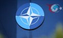 NATO’nun 2026 Bütçesinde Önemli Artışlar: Stratejik Hedefler ve Güvenlik Önlemleri