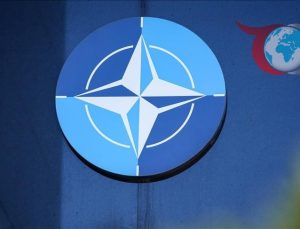 NATO’nun 2026 Bütçesinde Önemli Artışlar: Stratejik Hedefler ve Güvenlik Önlemleri