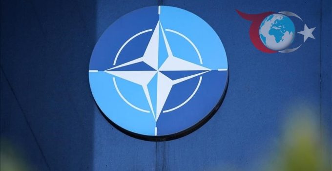 NATO’nun 2026 Bütçesinde Önemli Artışlar: Stratejik Hedefler ve Güvenlik Önlemleri
