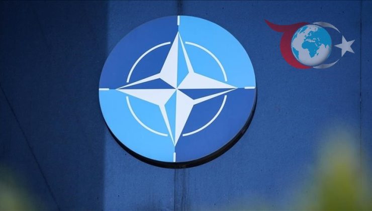 NATO’nun 2026 Bütçesinde Önemli Artışlar: Stratejik Hedefler ve Güvenlik Önlemleri
