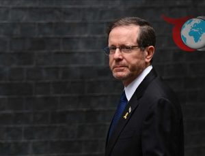 Netanyahu’nun Af Talebi ve İsrail’de Siyasi Çalkantılar