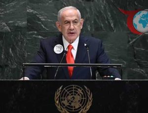 Netanyahu’nun Mahkeme Süreci: Af Talebi ve Duruşma Erteleme İsteği