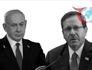 Netanyahu’nun Yolsuzluk Davalarındaki Af Talebi ve İsrail Siyasetindeki Çalkantılar