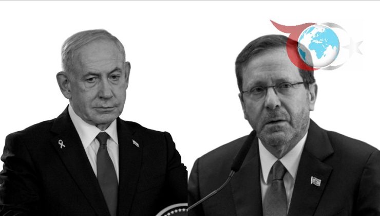 Netanyahu’nun Yolsuzluk Davalarındaki Af Talebi ve İsrail Siyasetindeki Çalkantılar