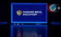 Netflix ve Paramount’un Warner Bros. İçin Çekişmesi Derinleşiyor