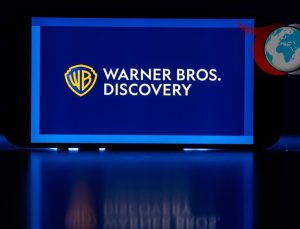 Netflix ve Paramount’un Warner Bros. İçin Çekişmesi Derinleşiyor