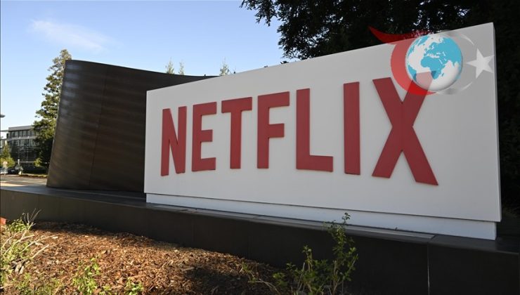 Netflix ve Warner Bros. Güçlerini Birleştiriyor: Eğlence Dünyasında Yeni Bir Dönem