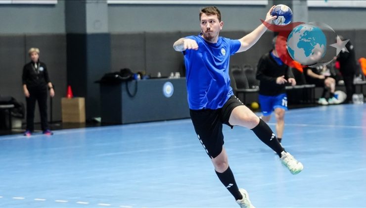 Nilüfer Belediyespor’un Zirve Yürüyüşü Devam Ediyor