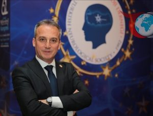 Nörolojik Hastalıklarda Artış: Erken Tanının Önemi ve Yapay Zeka Desteği