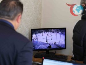 Öğrencisinin Hayatını Kurtaran Kahraman Öğretmen: Nefes Borusuna Kaçan Mandalina