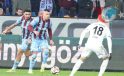 Oleksandr Zubkov: Trabzonspor’un Hücumdaki Sihirli Ayağı