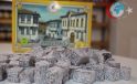 Osmaneli’nin Tescilli Lezzeti Ayva Lokumu Türkiye’yi Fethetti