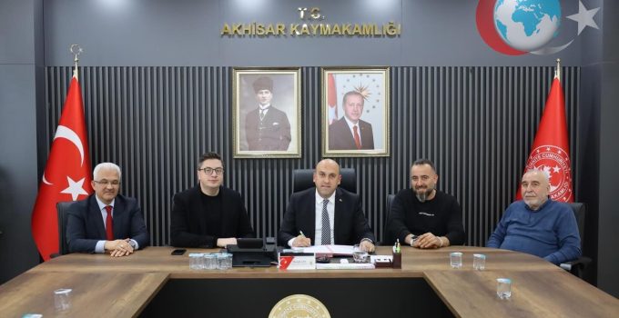 Paşa Camii Restorasyonu İçin Resmi Adım: Tarihi Yapı Yeniden Hayat Buluyor