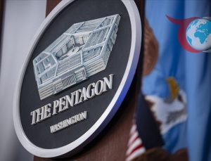Pentagon’un Stratejik Yeniden Yapılanma Planı: ABD Ordusunda Değişim Rüzgarı