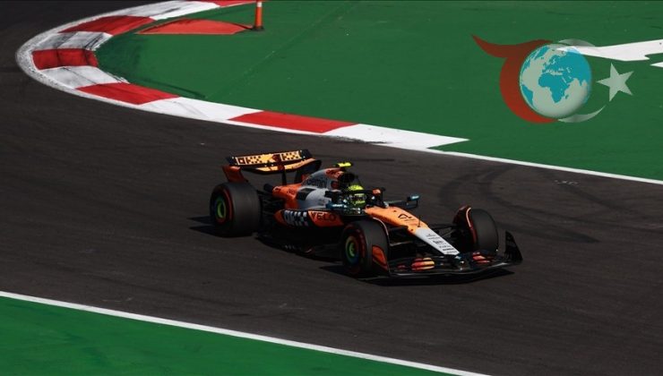 Portekiz Grand Prix’si 2027 ve 2028’de Formula 1 Takvimiyle Geri Dönüyor