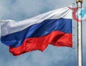 Putin’in Hindistan Ziyareti ve Barış Görüşmeleri Üzerine Rusya’dan Açıklamalar