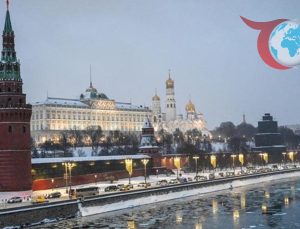 Putin’in Kritik Görüşmesi: Trump’ın Özel Temsilcisi Rusya’ya Geliyor