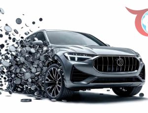 Quick Hayat ve QCAR’dan Gençlere Özel İnovatif Araç Edinme İmkanı