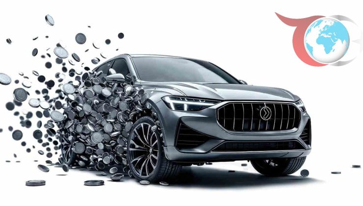 Quick Hayat ve QCAR’dan Gençlere Özel İnovatif Araç Edinme İmkanı