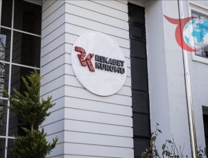 Rekabet Kurumu, Orzaks İçin Soruşturma Başlattı