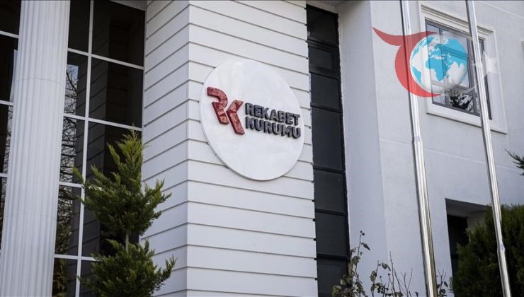 Rekabet Kurumu, Orzaks İçin Soruşturma Başlattı