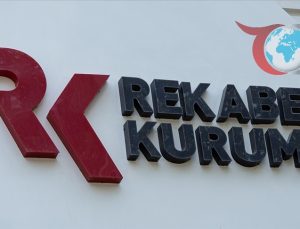 Rekabet Kurumu ve Milli Piyango İdaresi’nden Yeni Personel Alımları