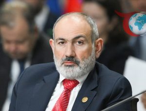 Rusya ve Ermenistan Arasında Kritik Demir Yolu Görüşmeleri