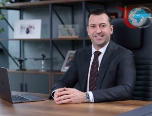 Samsun Yurt Savunma, İhracat Hedeflerine Odaklandı: Katma Değeri Artırıyor