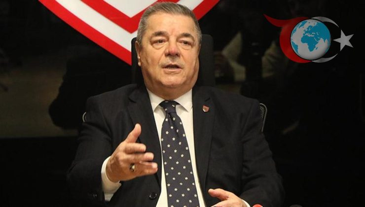 Samsunspor’da Ev Sahibi Mağlubiyetinin Ardından Birlik Beraberlik Çağrısı