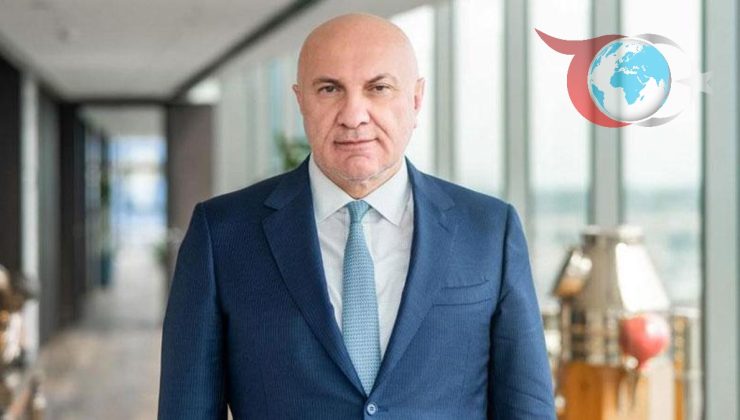 Samsunspor’dan Galatasaray Mağlubiyetine Sert Tepki